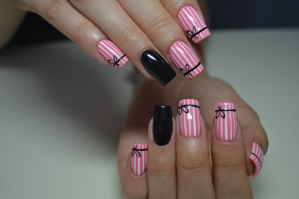 Similar Design #37