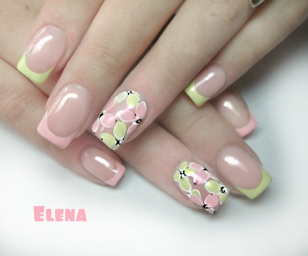 Similar Design #50