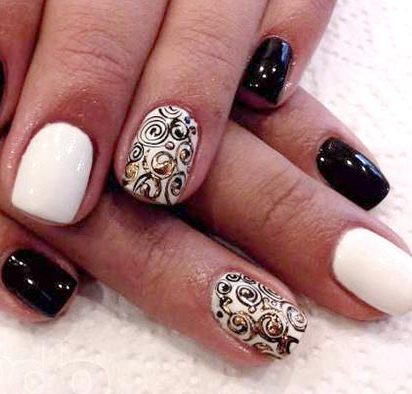 Similar Design #68