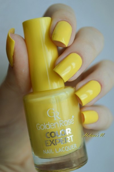 Fall Nails Design