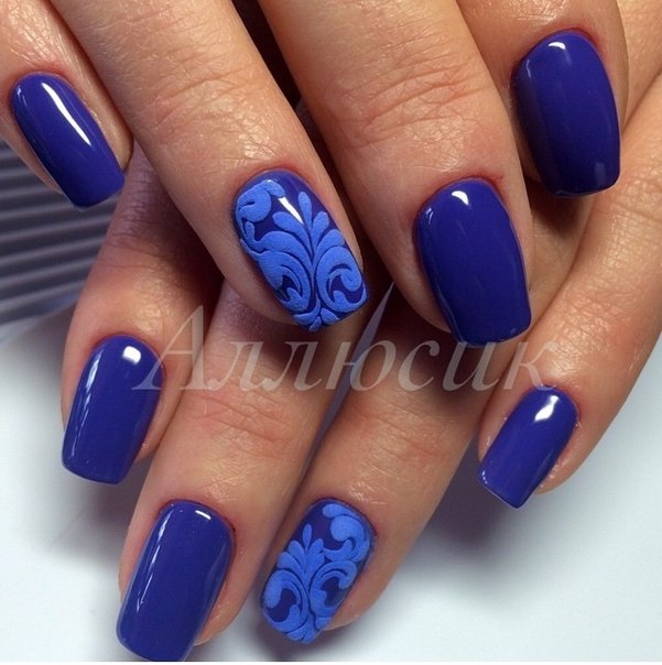 Similar Design #133