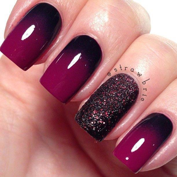 Similar Design #130