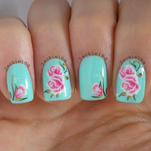Similar Design #143