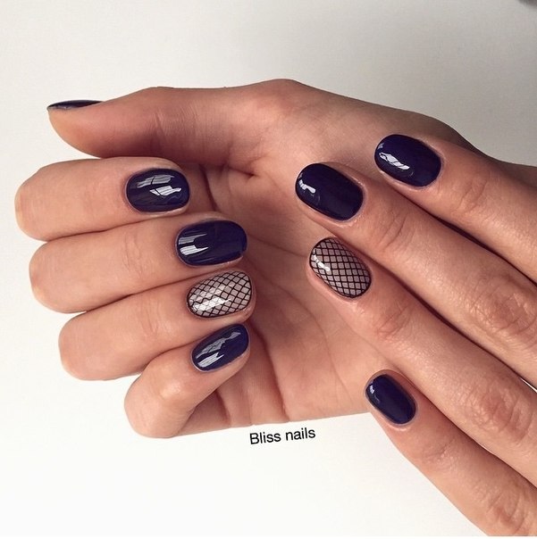 Similar Design #160