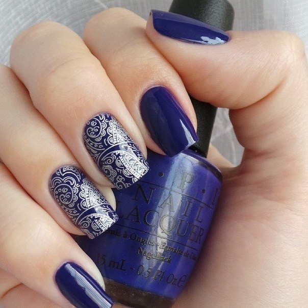 Similar Design #159