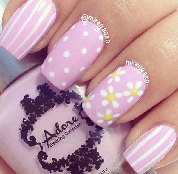 Similar Design #169