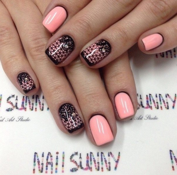 Similar Design #182