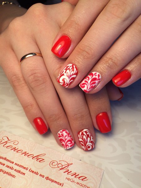 Similar Design #194