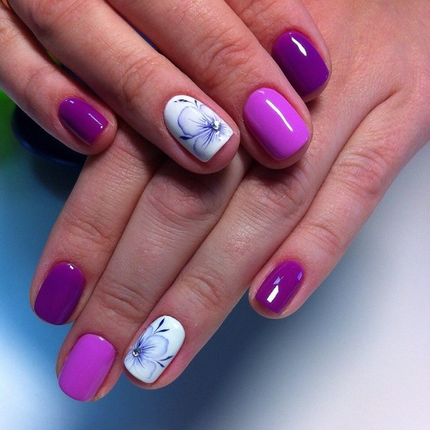 Similar Design #192