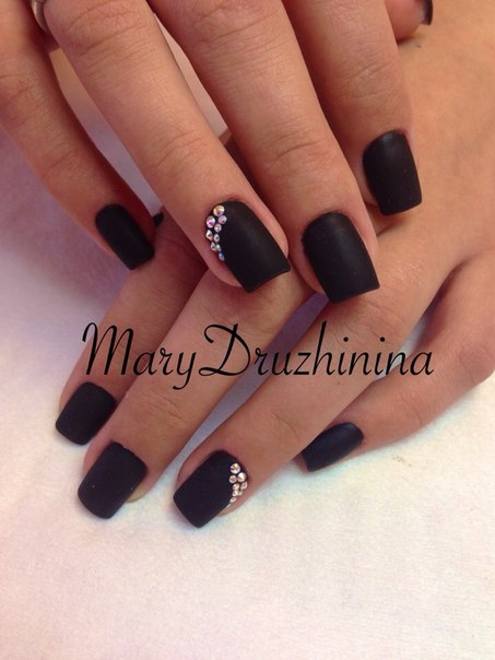 Similar Design #190