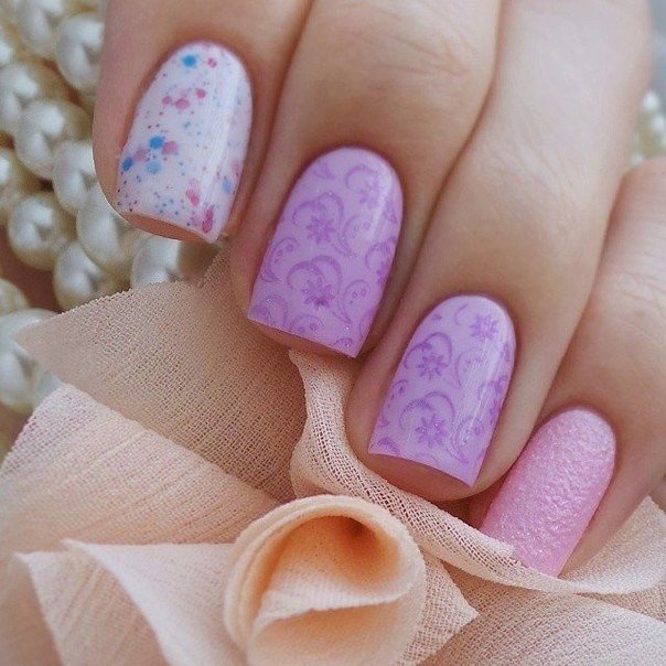 Similar Design #188