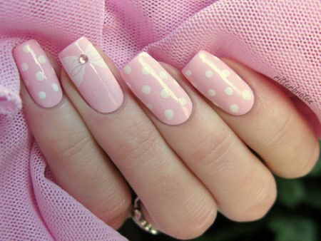 Similar Design #187