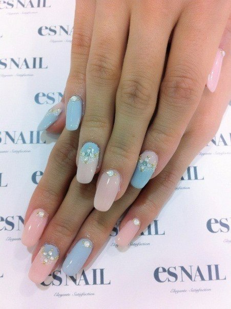Similar Design #186