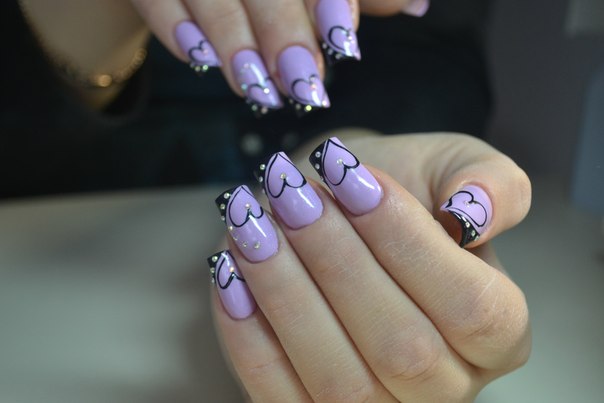 Similar Design #202