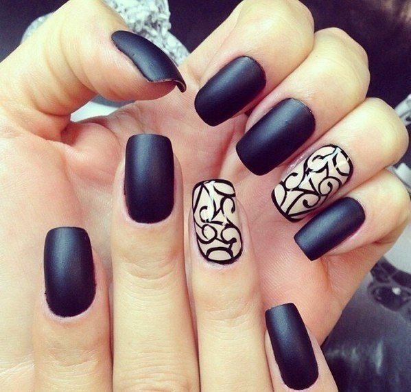 Similar Design #201