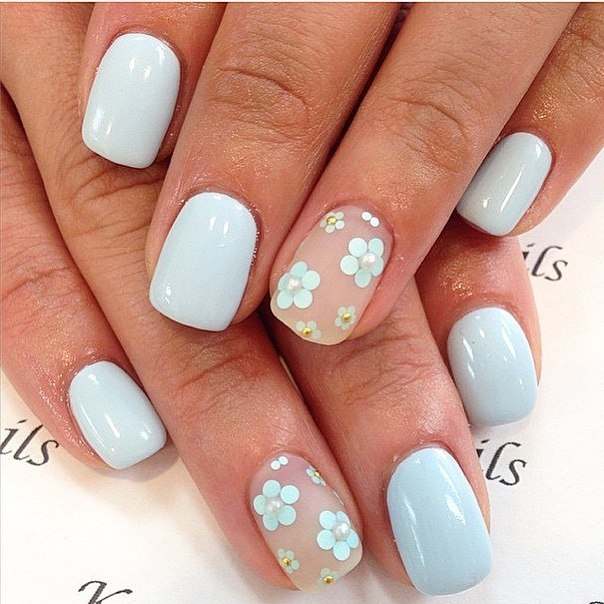Similar Design #198