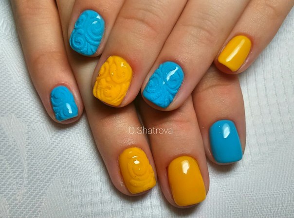 Similar Design #218