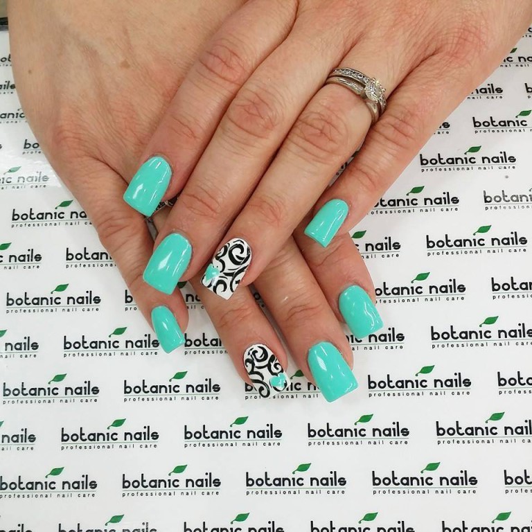 Similar Design #226
