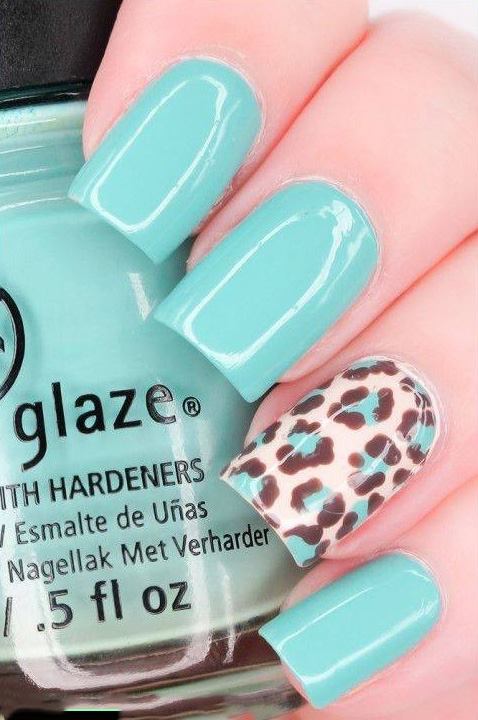 Similar Design #224