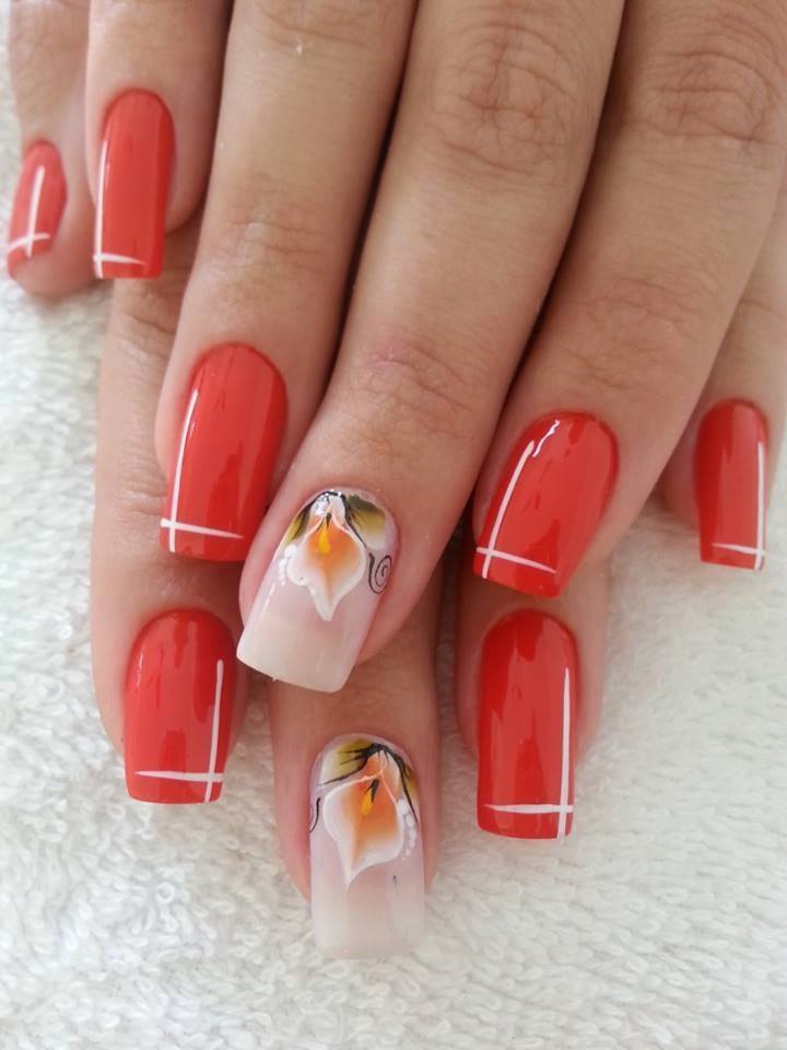 Similar Design #221