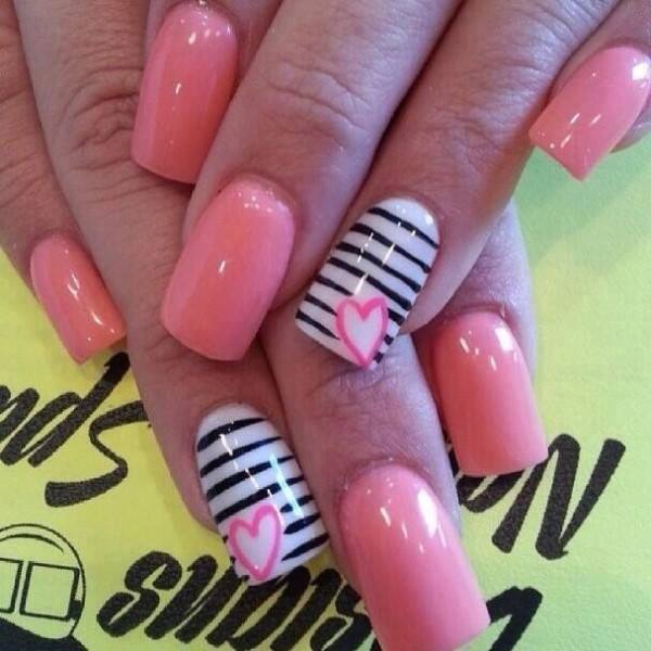 Similar Design #233