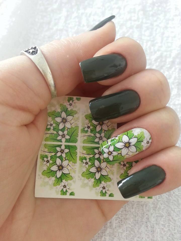 Similar Design #228