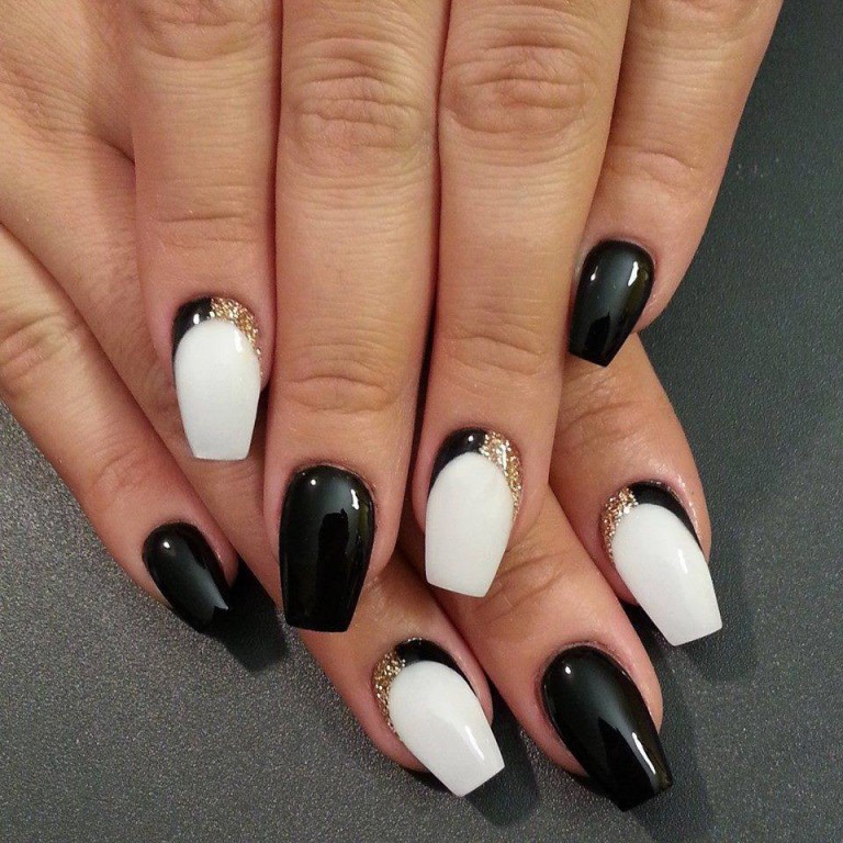 Similar Design #245