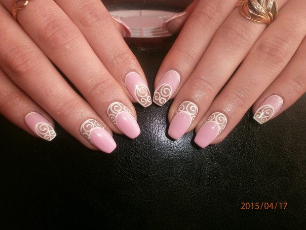 Similar Design #241