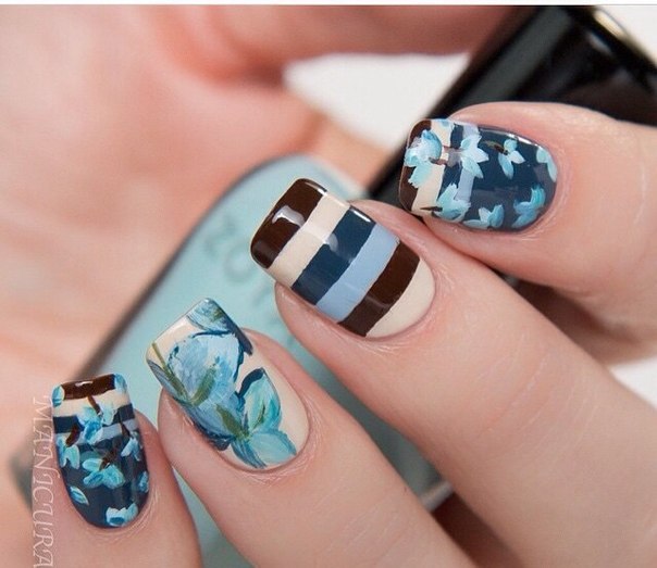 Similar Design #250