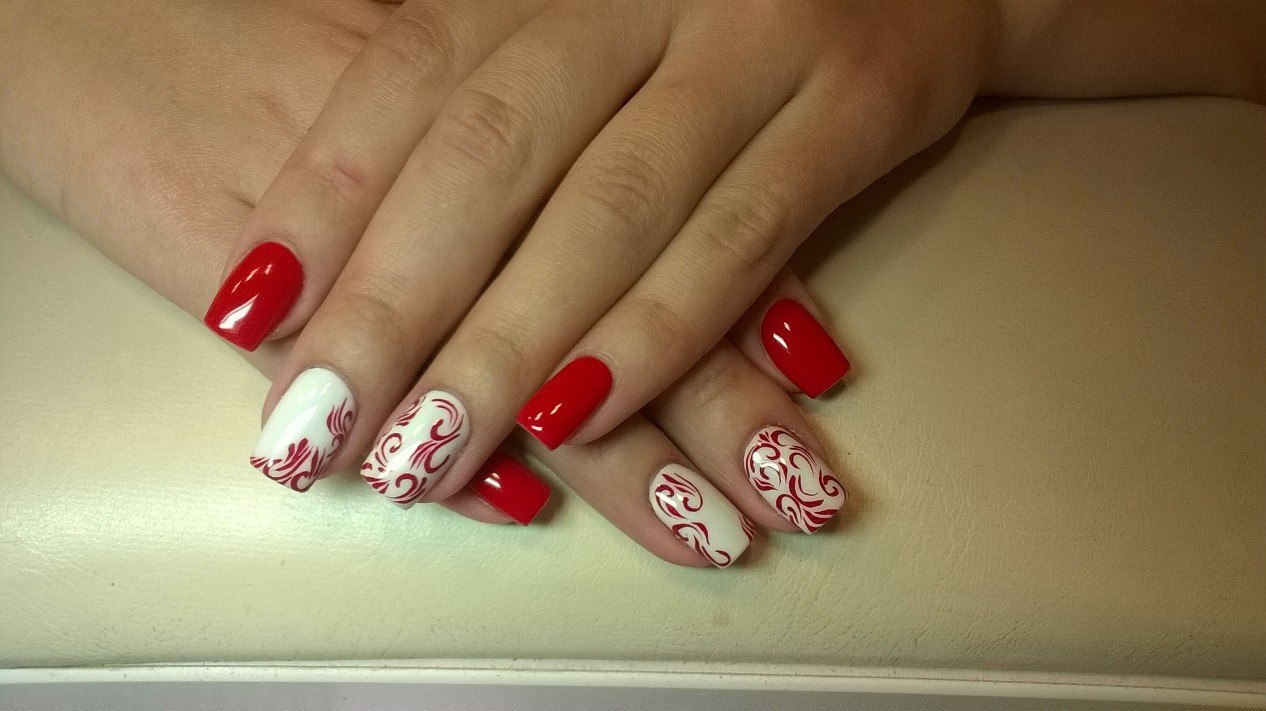 Similar Design #264