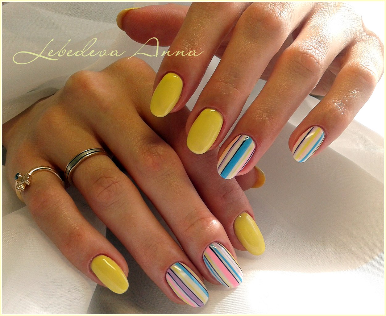 Similar Design #260