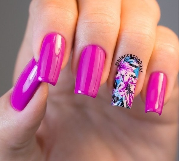 Similar Design #276