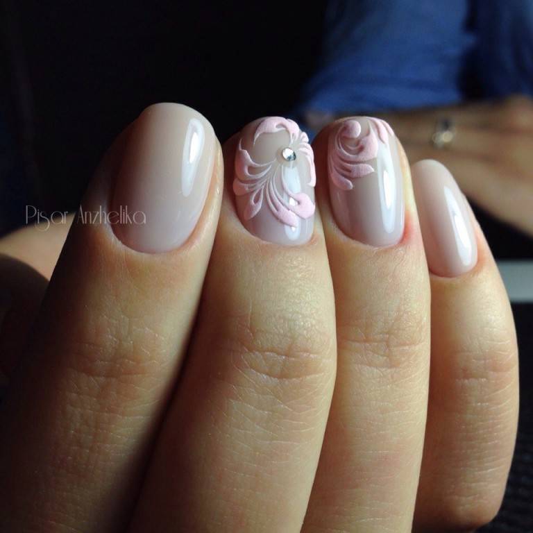 Similar Design #274