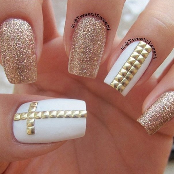 Similar Design #285