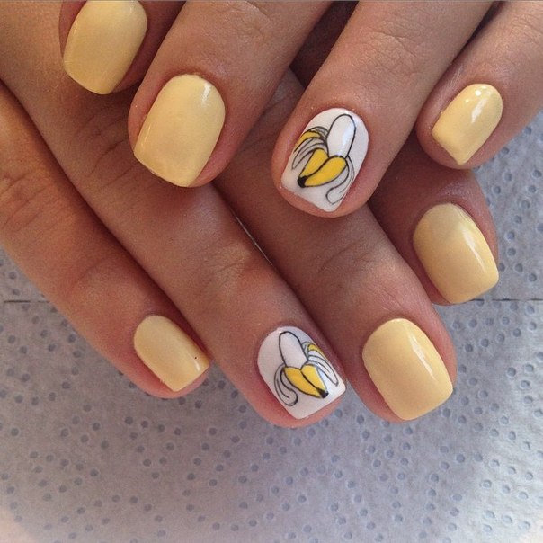 Similar Design #293