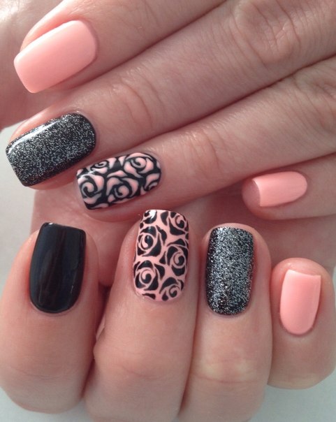 Similar Design #320