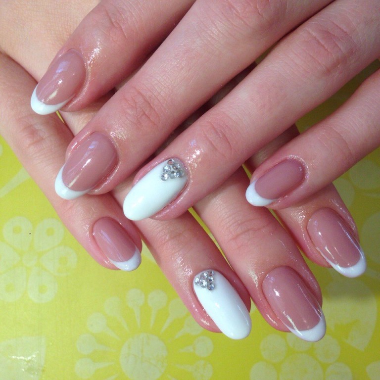Similar Design #330