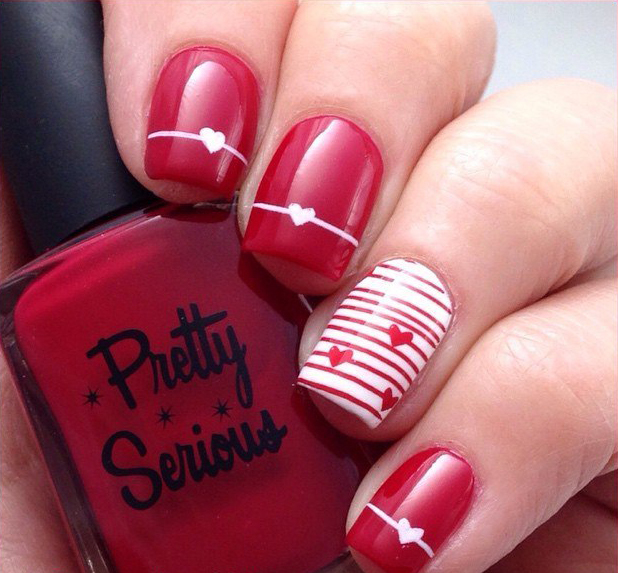 Similar Design #335