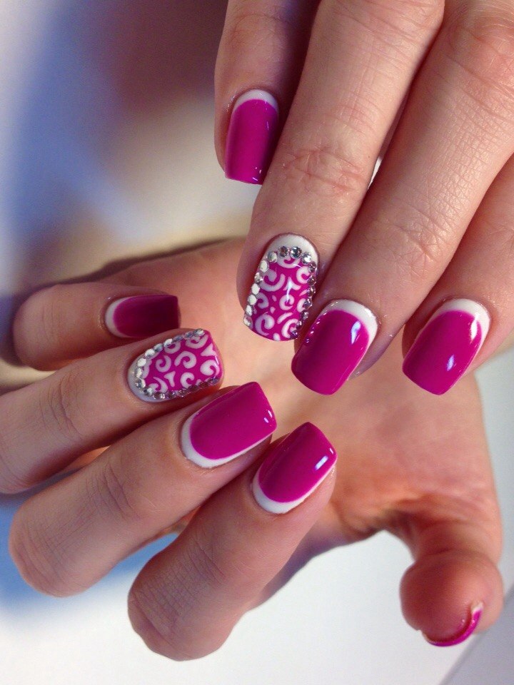 Similar Design #356