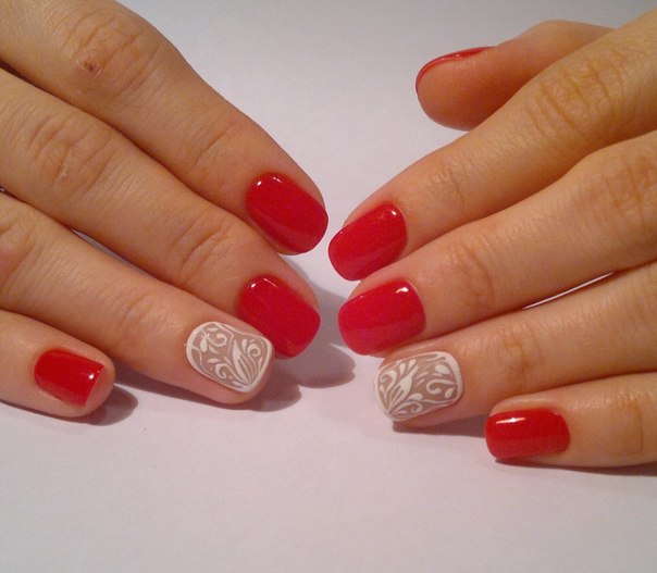 Similar Design #364