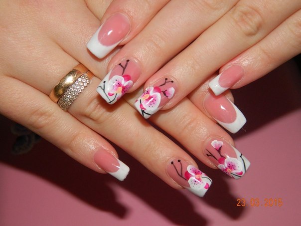 Similar Design #360