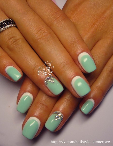 Similar Design #368