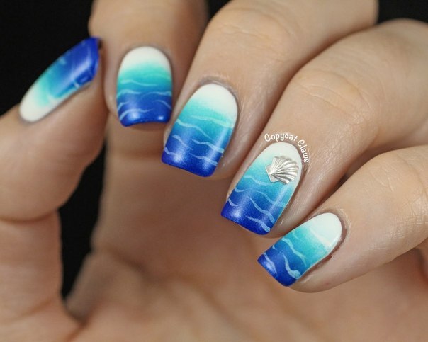 Similar Design #384