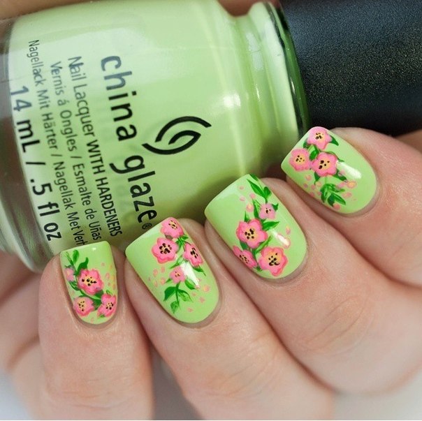 Similar Design #391