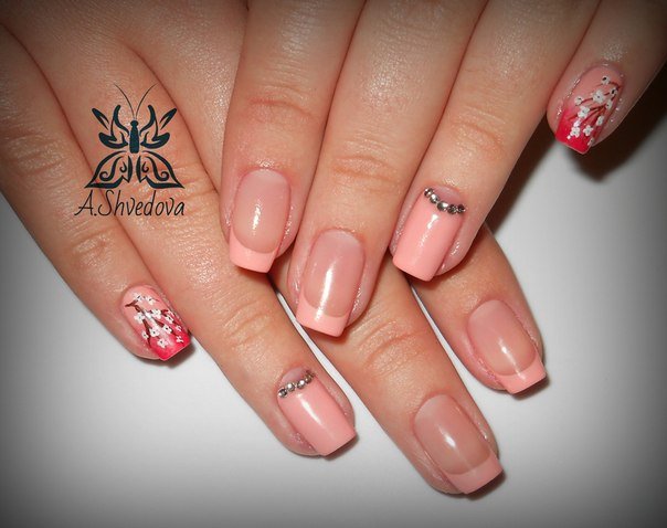 Similar Design #433