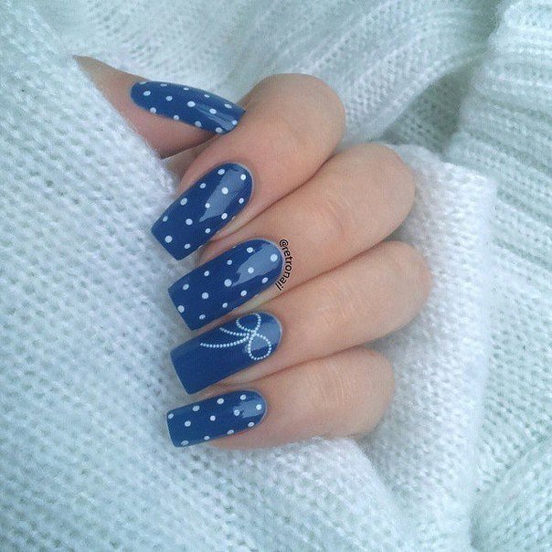 Similar Design #429