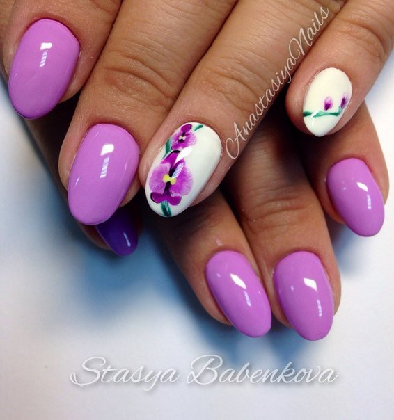 Similar Design #443