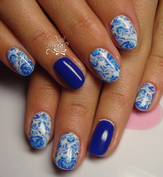 Similar Design #436