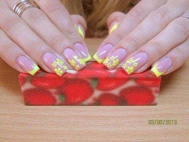 Similar Design #449