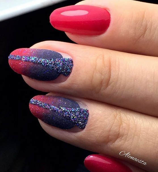 Similar Design #752